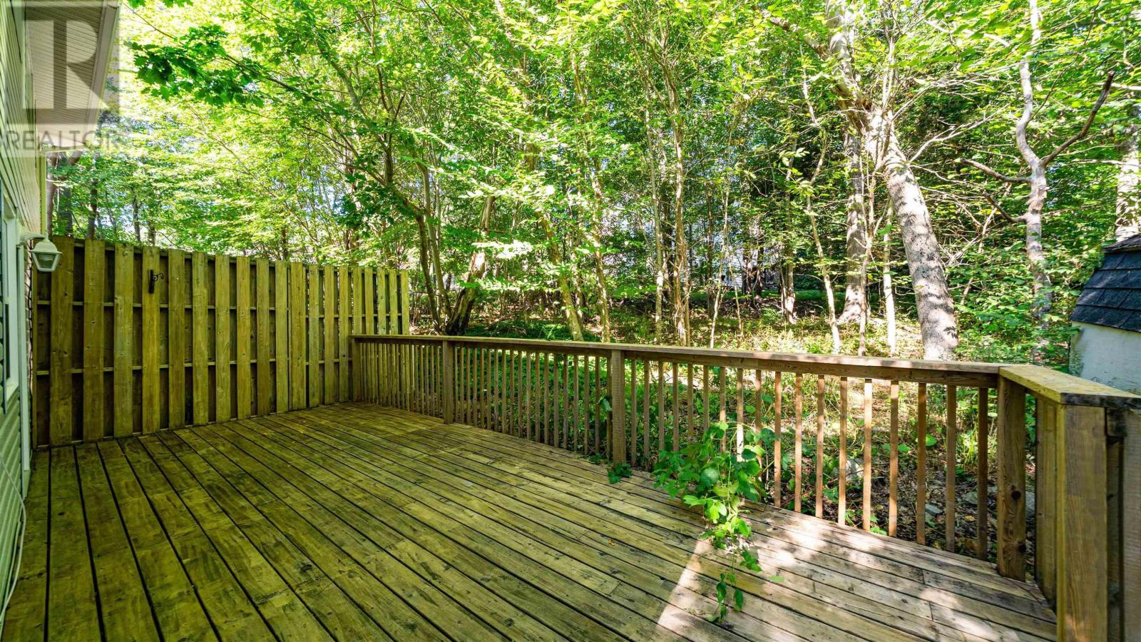 29 Panorama Lane, Bedford, Nova Scotia  B4A 1P3 - Photo 39 - 202522080