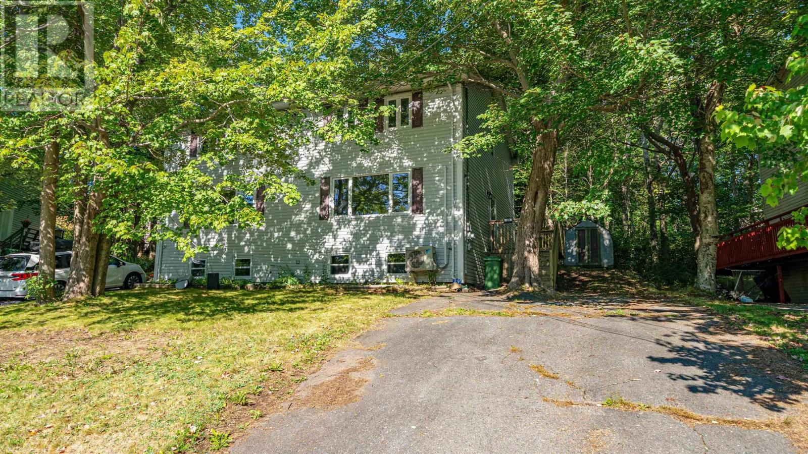 29 Panorama Lane, Bedford, Nova Scotia  B4A 1P3 - Photo 35 - 202522080