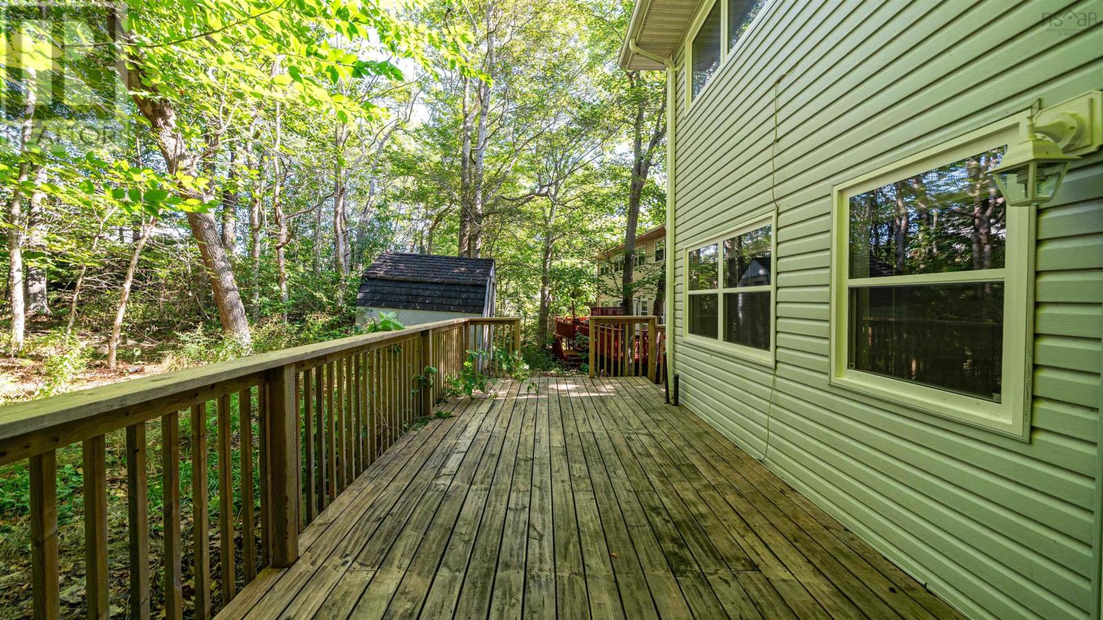 29 Panorama Lane, Bedford, Nova Scotia  B4A 1P3 - Photo 42 - 202522080