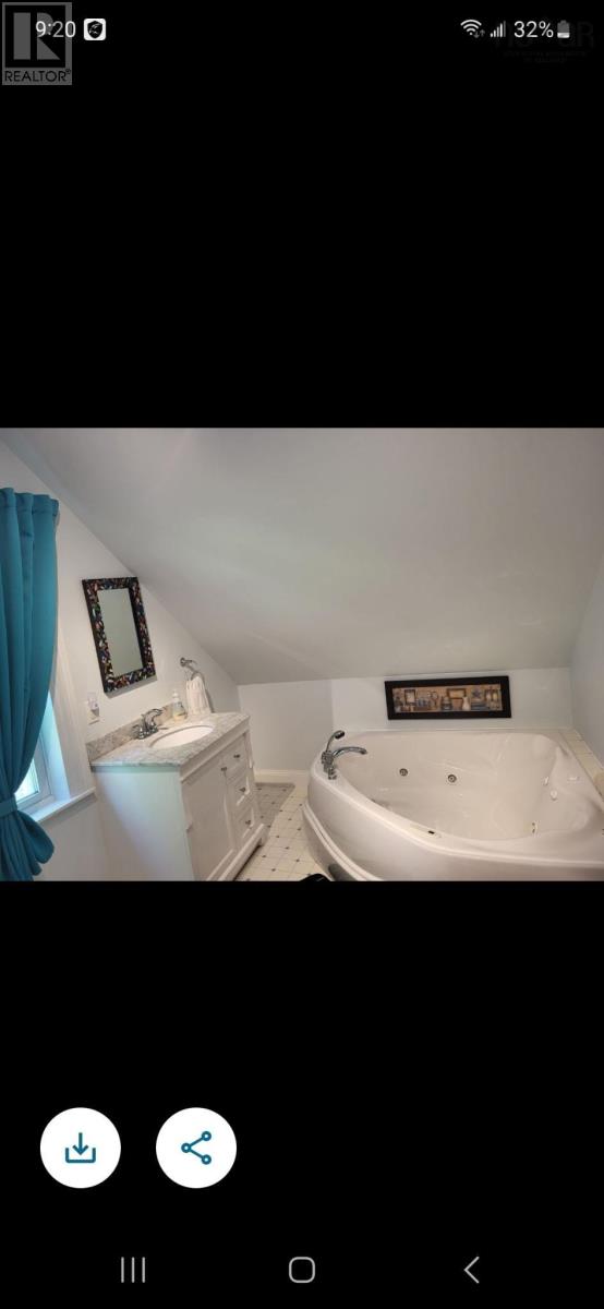338 Old Trunk Road, Tracadie, Nova Scotia  B0H 1W0 - Photo 20 - 202522704