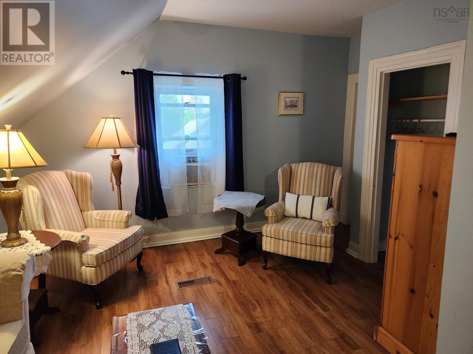 338 Old Trunk Road, Tracadie, Nova Scotia  B0H 1W0 - Photo 15 - 202522704