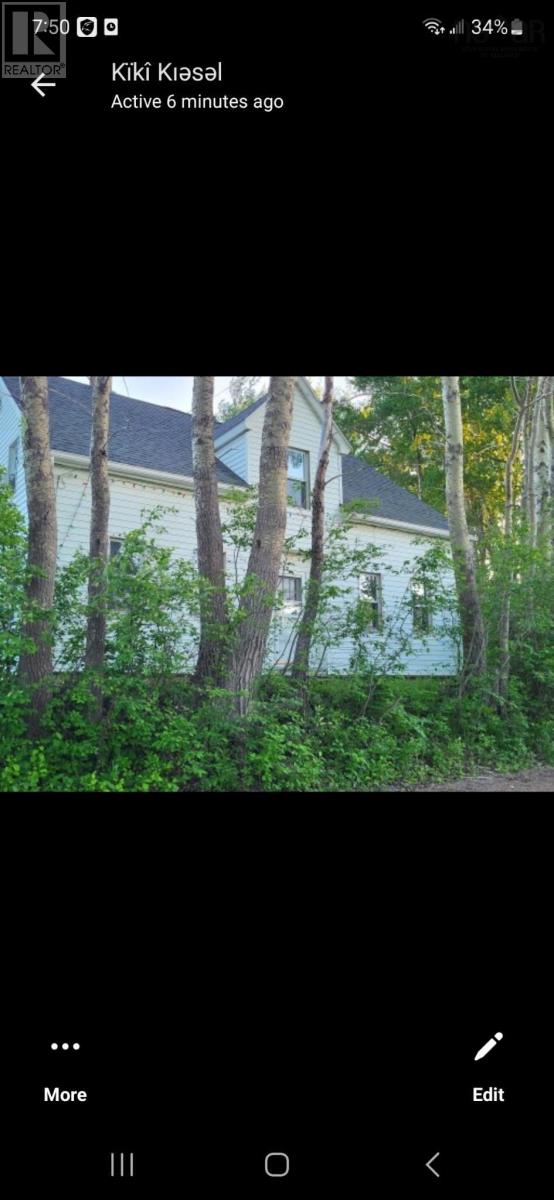 338 Old Trunk Road, Tracadie, Nova Scotia  B0H 1W0 - Photo 46 - 202522704