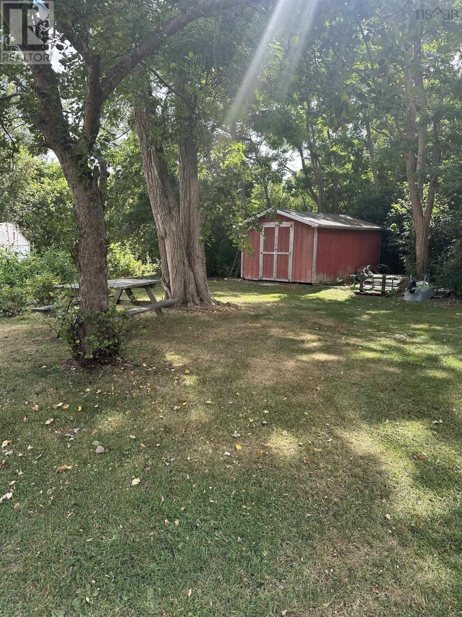 338 Old Trunk Road, Tracadie, Nova Scotia  B0H 1W0 - Photo 39 - 202522704