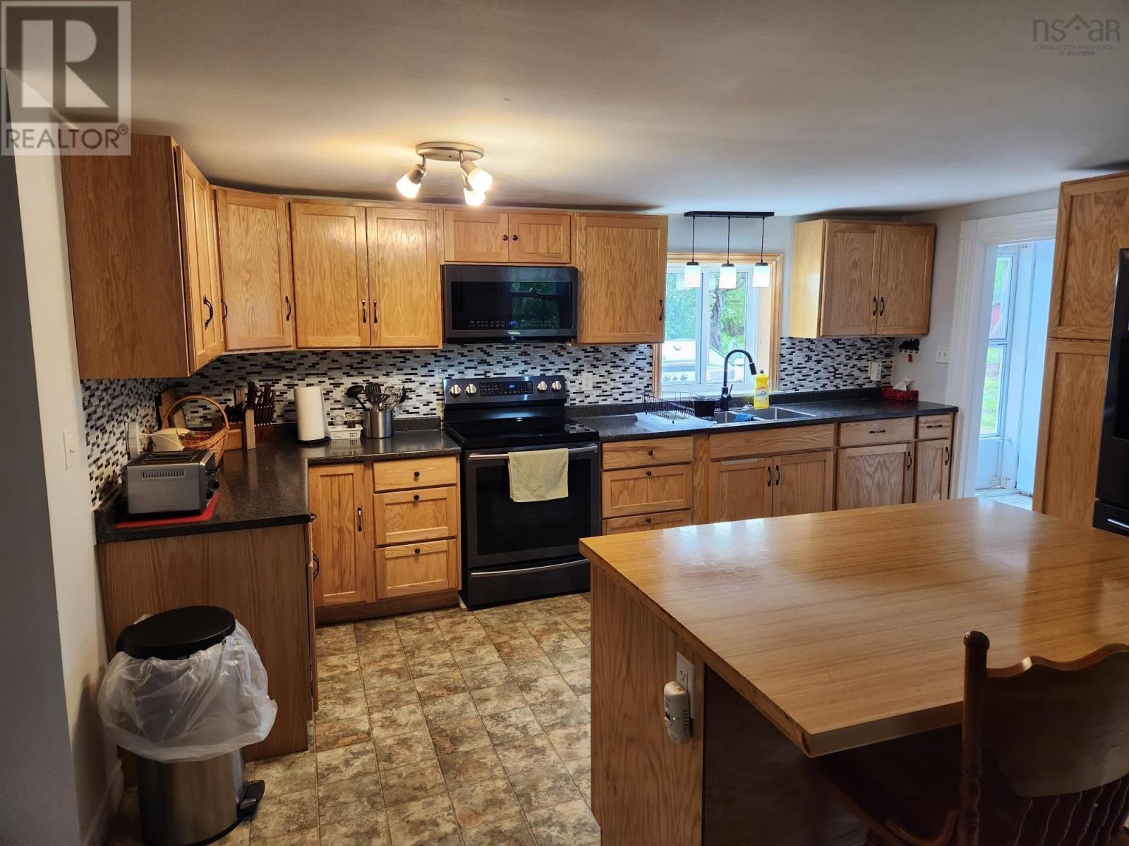 338 Old Trunk Road, Tracadie, Nova Scotia  B0H 1W0 - Photo 8 - 202522704