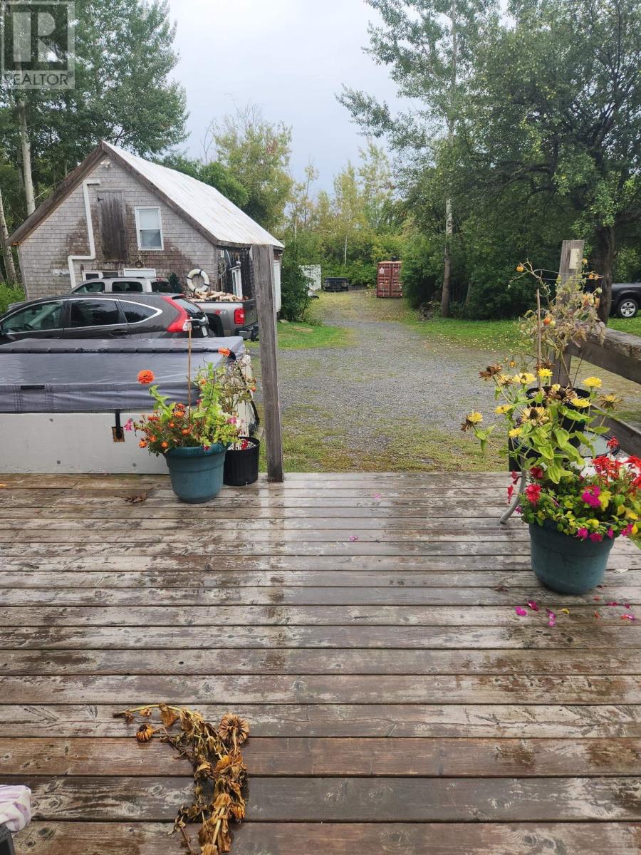 338 Old Trunk Road, Tracadie, Nova Scotia  B0H 1W0 - Photo 2 - 202522704