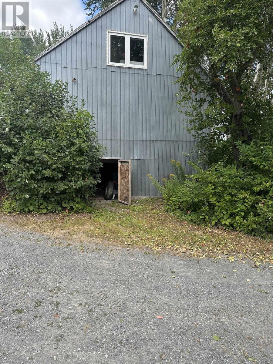 338 Old Trunk Road, Tracadie, Nova Scotia  B0H 1W0 - Photo 43 - 202522704