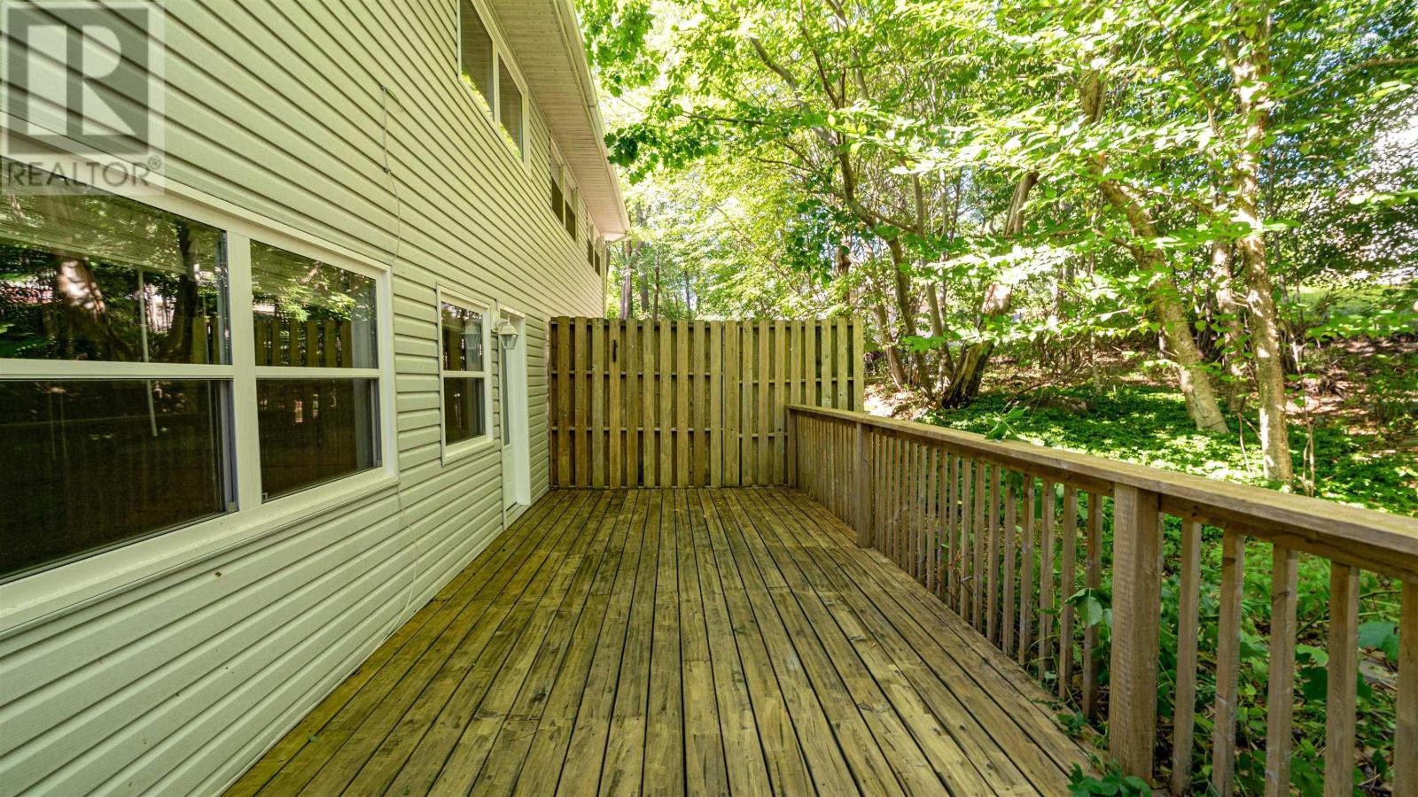 29 Panorama Lane, Bedford, Nova Scotia  B4A 1P3 - Photo 40 - 202522080