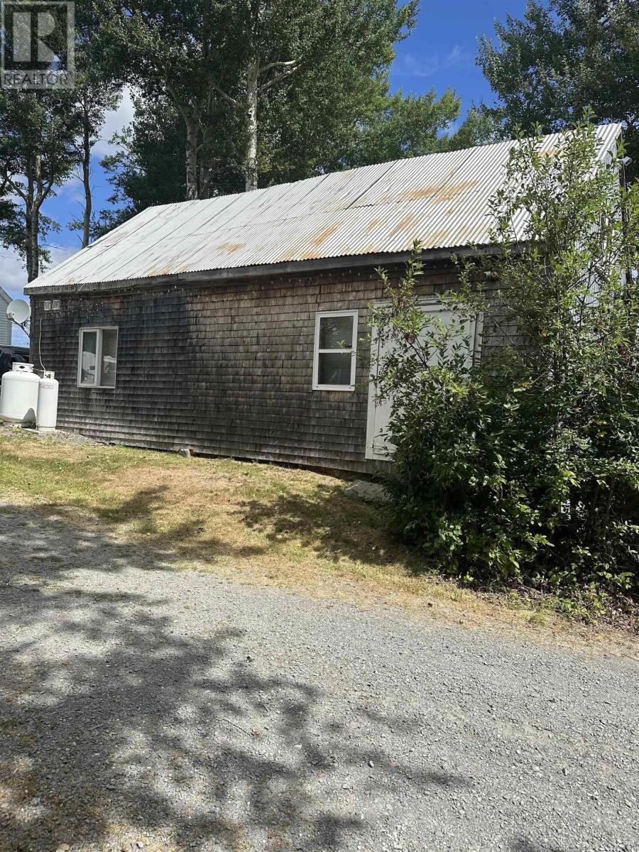 338 Old Trunk Road, Tracadie, Nova Scotia  B0H 1W0 - Photo 44 - 202522704