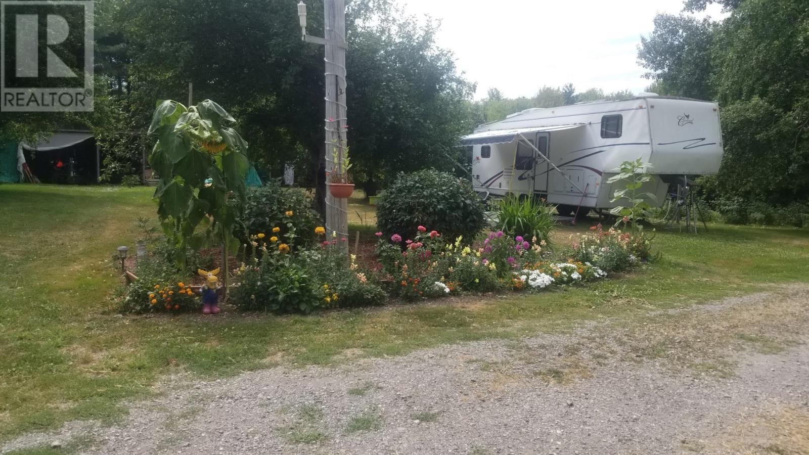 338 Old Trunk Road, Tracadie, Nova Scotia  B0H 1W0 - Photo 33 - 202522704