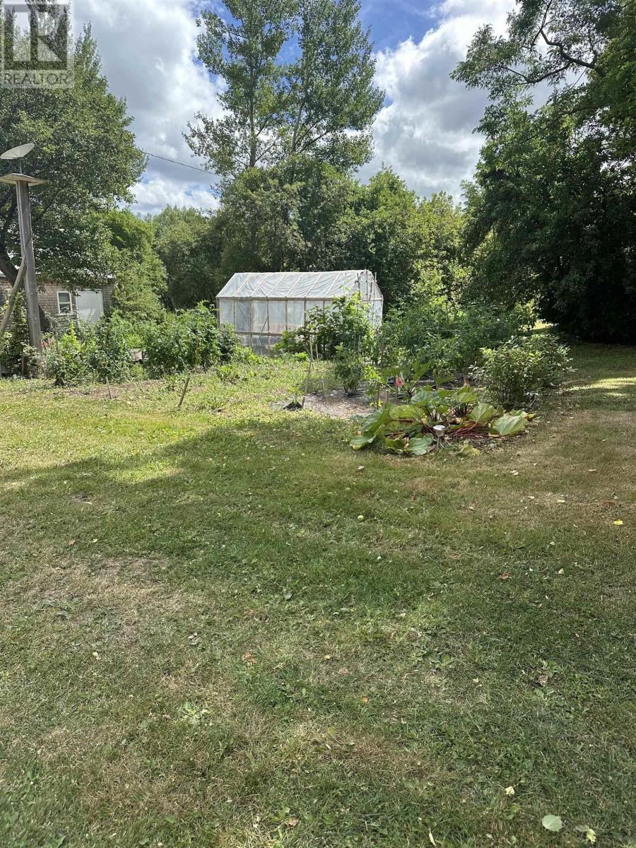 338 Old Trunk Road, Tracadie, Nova Scotia  B0H 1W0 - Photo 38 - 202522704
