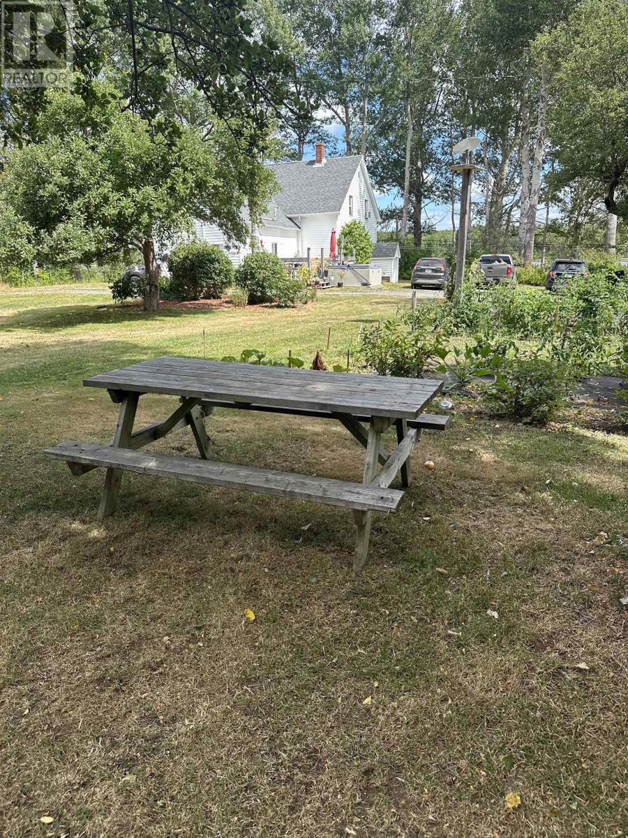 338 Old Trunk Road, Tracadie, Nova Scotia  B0H 1W0 - Photo 41 - 202522704