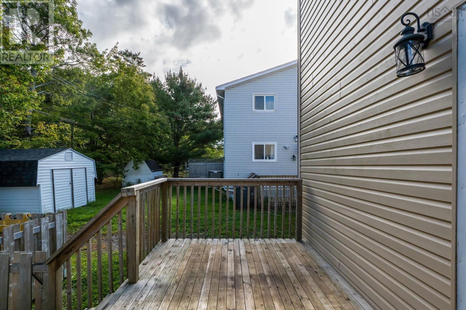 65 Prince Street, Lower Sackville, Nova Scotia  B4C 1L2 - Photo 25 - 202524808