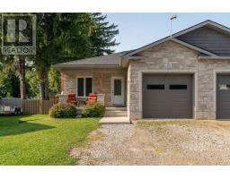 420 VICTORIA STREET, minto, Ontario