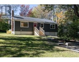 9 Dowell Drive