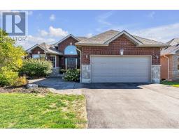 108 PARKVIEW HEIGHTS