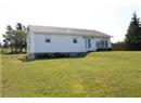 721 Main Road, St Davids A0N1X0, Newfoundland & Labrador