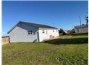 721 Main Road, St Davids A0N1X0, Newfoundland & Labrador