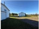 721 Main Road, St Davids A0N1X0, Newfoundland & Labrador