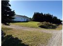 721 Main Road, St Davids A0N1X0, Newfoundland & Labrador