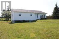 721 Main Road, St Davids, Newfoundland & Labrador  A0N 1X0 - Photo 14 - 1291467