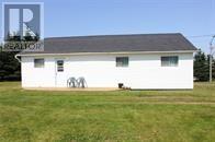 721 Main Road, St Davids, Newfoundland & Labrador  A0N 1X0 - Photo 15 - 1291467