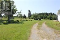 721 Main Road, St Davids, Newfoundland & Labrador  A0N 1X0 - Photo 16 - 1291467