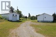 721 Main Road, St Davids, Newfoundland & Labrador  A0N 1X0 - Photo 17 - 1291467