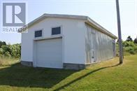 721 Main Road, St Davids, Newfoundland & Labrador  A0N 1X0 - Photo 18 - 1291467
