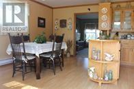721 Main Road, St Davids, Newfoundland & Labrador  A0N 1X0 - Photo 19 - 1291467