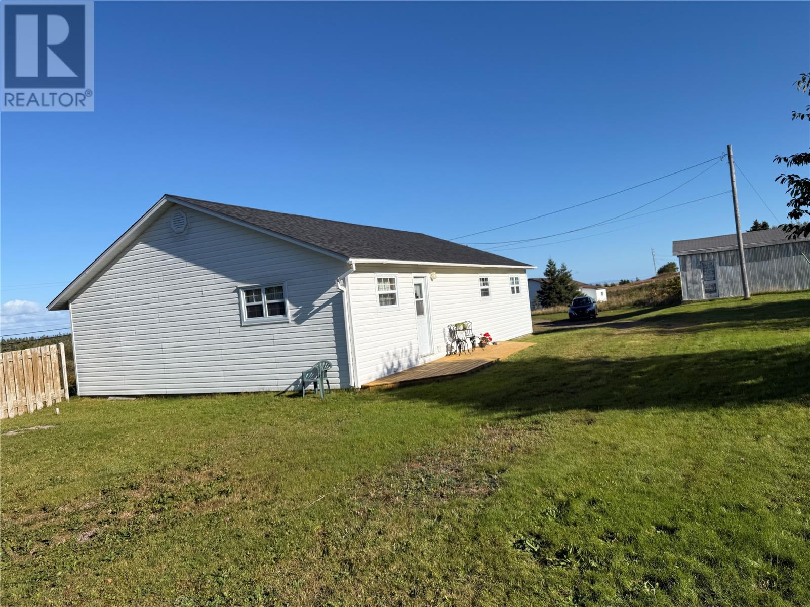 721 Main Road, St Davids, Newfoundland & Labrador  A0N 1X0 - Photo 2 - 1291467