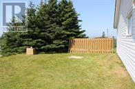 721 Main Road, St Davids, Newfoundland & Labrador  A0N 1X0 - Photo 22 - 1291467