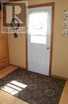 721 Main Road, St Davids, Newfoundland & Labrador  A0N 1X0 - Photo 23 - 1291467