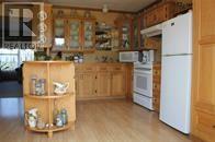 721 Main Road, St Davids, Newfoundland & Labrador  A0N 1X0 - Photo 24 - 1291467