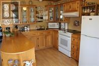 721 Main Road, St Davids, Newfoundland & Labrador  A0N 1X0 - Photo 25 - 1291467