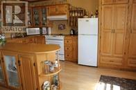 721 Main Road, St Davids, Newfoundland & Labrador  A0N 1X0 - Photo 26 - 1291467