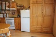 721 Main Road, St Davids, Newfoundland & Labrador  A0N 1X0 - Photo 27 - 1291467