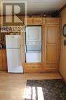 721 Main Road, St Davids, Newfoundland & Labrador  A0N 1X0 - Photo 28 - 1291467