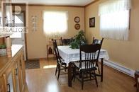 721 Main Road, St Davids, Newfoundland & Labrador  A0N 1X0 - Photo 29 - 1291467