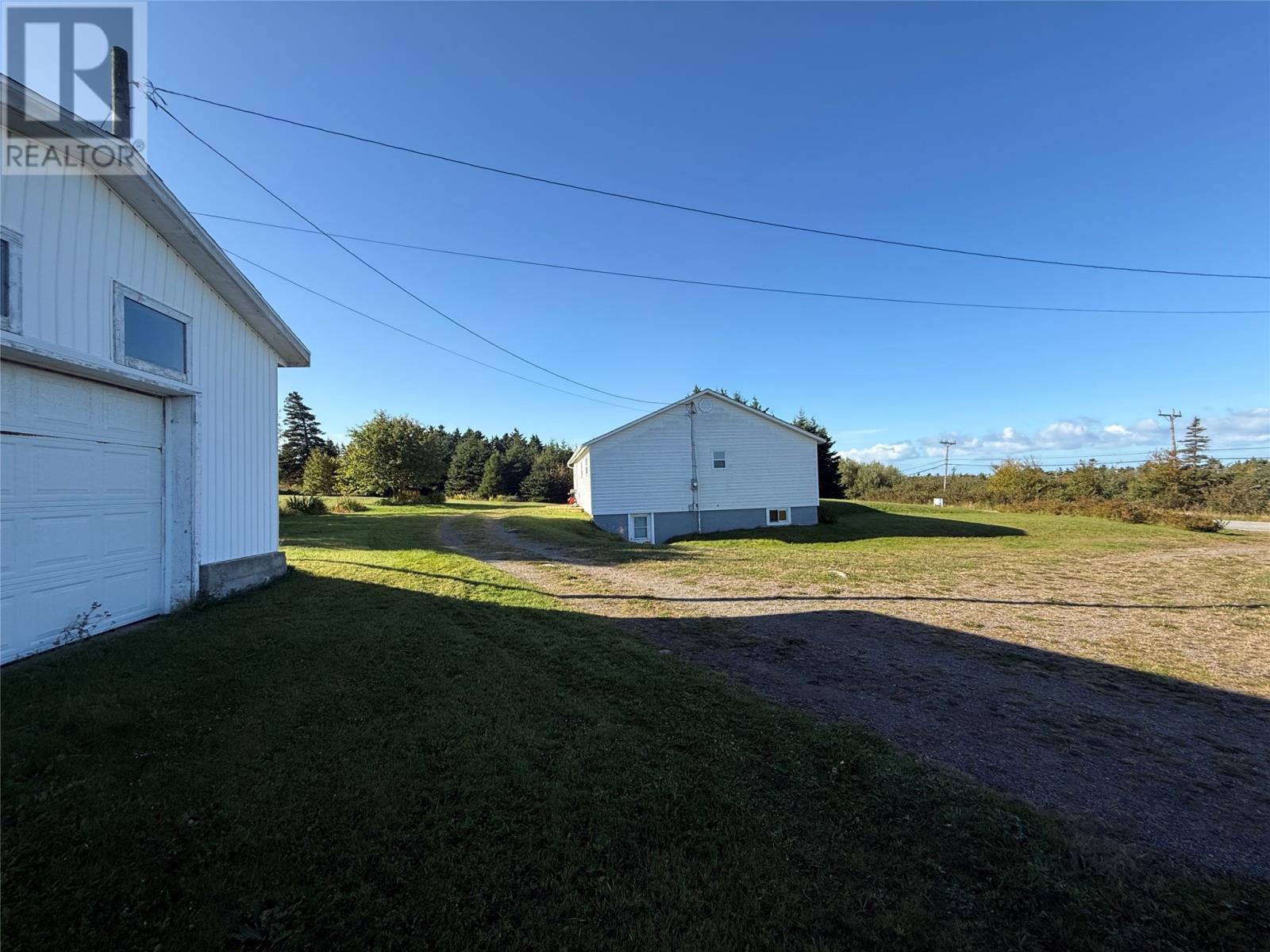 721 Main Road, St Davids, Newfoundland & Labrador  A0N 1X0 - Photo 3 - 1291467