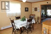 721 Main Road, St Davids, Newfoundland & Labrador  A0N 1X0 - Photo 30 - 1291467