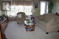 721 Main Road, St Davids, Newfoundland & Labrador  A0N 1X0 - Photo 31 - 1291467