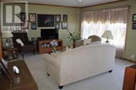 721 Main Road, St Davids, Newfoundland & Labrador  A0N 1X0 - Photo 32 - 1291467