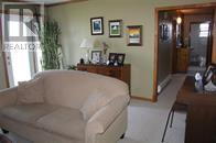 721 Main Road, St Davids, Newfoundland & Labrador  A0N 1X0 - Photo 33 - 1291467