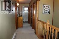 721 Main Road, St Davids, Newfoundland & Labrador  A0N 1X0 - Photo 34 - 1291467