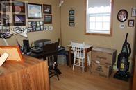 721 Main Road, St Davids, Newfoundland & Labrador  A0N 1X0 - Photo 35 - 1291467
