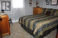 721 Main Road, St Davids, Newfoundland & Labrador  A0N 1X0 - Photo 36 - 1291467