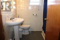721 Main Road, St Davids, Newfoundland & Labrador  A0N 1X0 - Photo 37 - 1291467