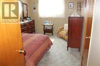721 Main Road, St Davids, Newfoundland & Labrador  A0N 1X0 - Photo 38 - 1291467