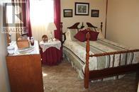 721 Main Road, St Davids, Newfoundland & Labrador  A0N 1X0 - Photo 39 - 1291467