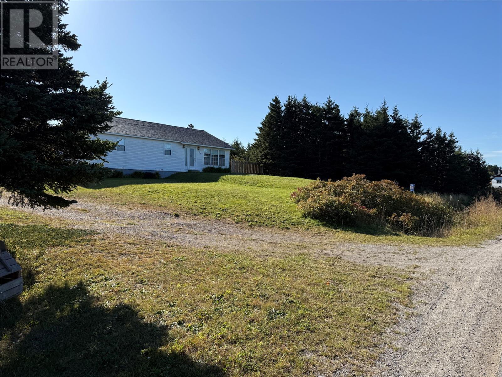 721 Main Road, St Davids, Newfoundland & Labrador  A0N 1X0 - Photo 4 - 1291467
